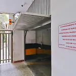 Conforto E Sofisticacao A Poucos Passos Da Praia